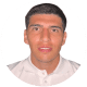 Eduardo Del Ángel
