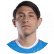 Alexis Gutiérrez