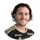 Jaime Moreno
