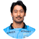 Akihiro Ienaga