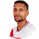 Higor Meritão