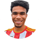 Gustavo Assunção