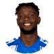 Louicius Deedson