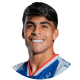 Misael Martínez