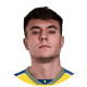 Vinícius Zanocelo