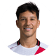 Sebastián Driussi