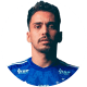 Carlos Eduardo