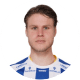 Gustaf Norlin