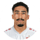 Tiago Tomas