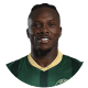 Jean Kouassi