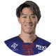 Keita Endo