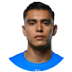 Jose Rangel