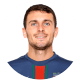 Simone Mazzocchi