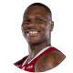 Vitalis Chikoko