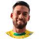 Andrés Andrade