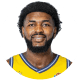 Trevion Williams