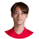 Ryoma Watanabe