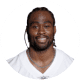 Brandin Cooks