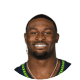 DK Metcalf