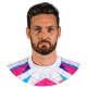 Craig Gordon