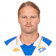 Birkir Bjarnason