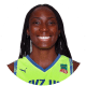 Ezi Magbegor