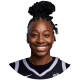 Jewell Loyd