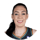 Breanna Stewart