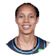 Brittney Griner