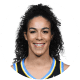 Kia Nurse