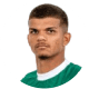 Mateus Sarará