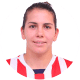 Alicia Cervantes