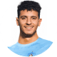 Emad Mayhoub