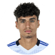 Omar Megeed
