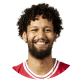 Jeremiah Hill