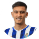 Felipe Silva