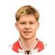 Kristian Hlynsson