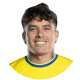 Andres Roa