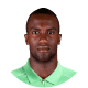 Kevin Balanta
