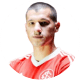Alan Benítez