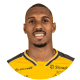 Léo Alaba