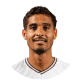 Kyle Naughton