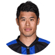 Hiroki Sakai