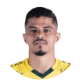Lucas Ramon