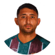 Alan Ruiz