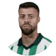 Lucas Fernandes