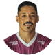 Tomas Bastos