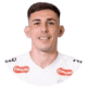 Gonzalo Escobar