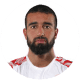 Naim Sliti