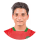 Ahmed Mostafa
